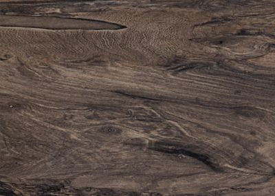 24" x 8" Satin Legno Canela Ceramic Tile Lumber Liquidators