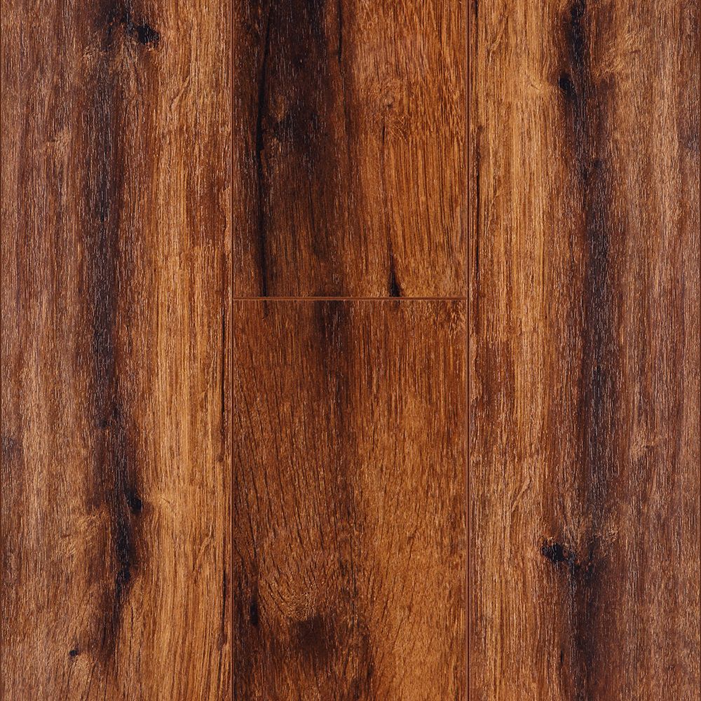 Lumberliquidators