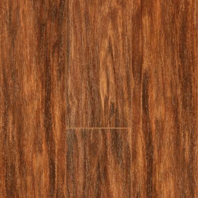 12mm+pad Golden Sunrise Teak Dream Home Lumber Liquidators