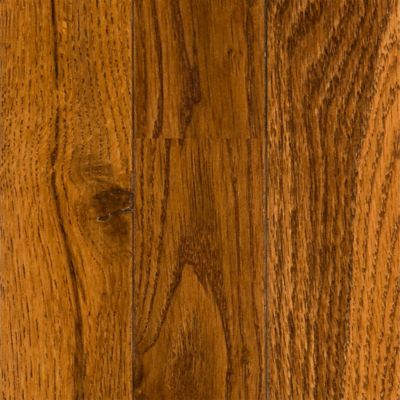 3-4-x-3-1-4-gunstock-oak-mayflower-lumber-liquidators