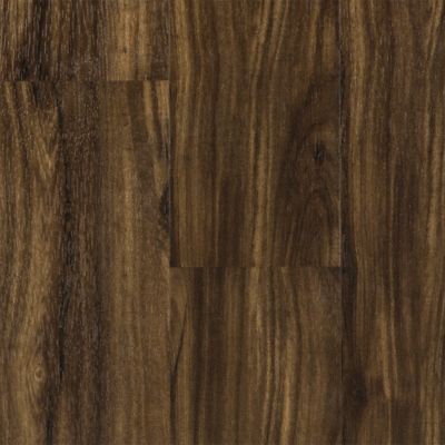 Engineered Hardwood Lowes 2018 2019 2020 Ford Cars