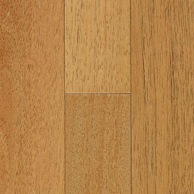 3/4" x 31/4" Amber Brazilian Oak BELLAWOOD Lumber Liquidators