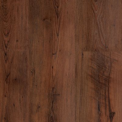 10mm Antique Sawcut Oak Dream Home Lumber Liquidators
