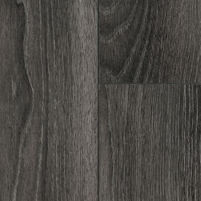 10mm Wirebrushed Carbon Oak Dream Home Lumber Liquidators