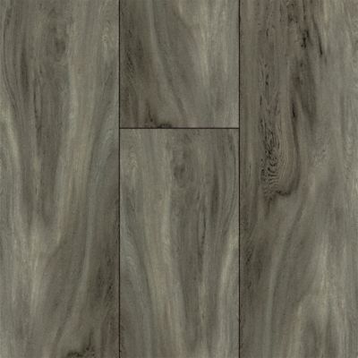 3mm Stormy Gray Oak LVP Tranquility Lumber Liquidators