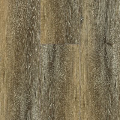 3mm Malted Oak LVP Tranquility Lumber Liquidators