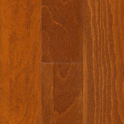 3/8" x 5" Gunstock Beech Mayflower Engineered Lumber Liquidators