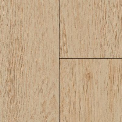 36" x 6" Summer Wheat Oak Porcelain Tile Avella Lumber Liquidators