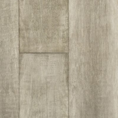3/8" x 65/16" Stonewashed Linen Oak Virginia Mill Works Engineered