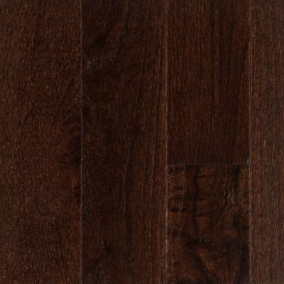  Hard Wood on Solid Hardwood Flooring