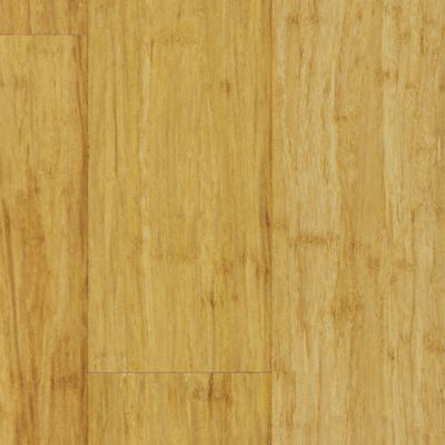 Bamboo Flooring and Cork Flooring | Lumber Liquidators