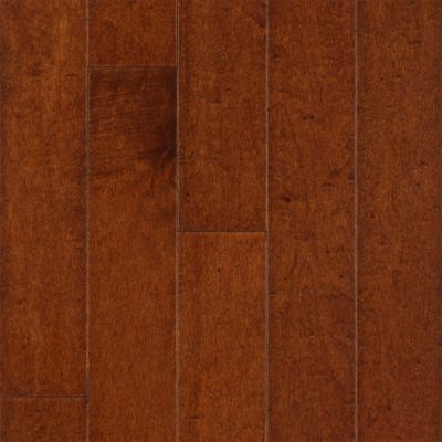 Flooring Liquidators Canadian Hardwood Flooring Liquidators
