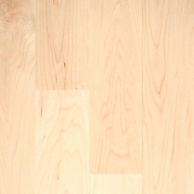 Flooring Liquidators Canadian Hardwood Flooring Liquidators