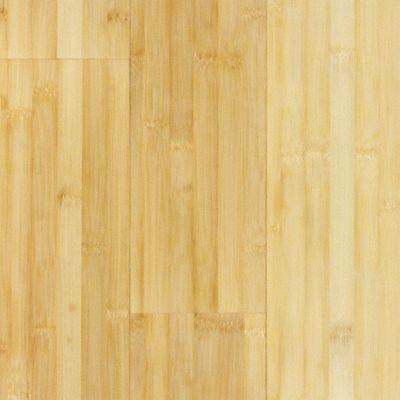 Bamboo and Cork Flooring > Bamboo Flooring | Buy Hardwood Floors ...