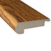 Toasted Chicory Laminate