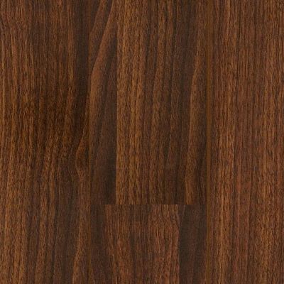 Dream Home - St. James&nbsp;-&nbsp;12mmx5 3/8"&nbsp;HDF/Laminate