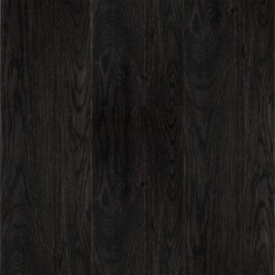 Chimney Rock Charcoal Laminate