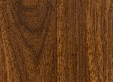 Dream Home - Kensington Manor&nbsp;-&nbsp;12 mmx5 1/4"&nbsp;HDF/Laminate