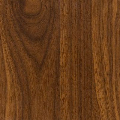 Dream Home - Kensington Manor&nbsp;-&nbsp;12 mmx5 1/4"&nbsp;HDF/Laminate