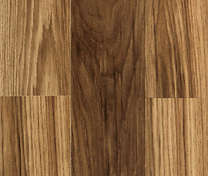 8mm pad fairfield county hickory laminate 8mm pad fairfield county hickory laminate