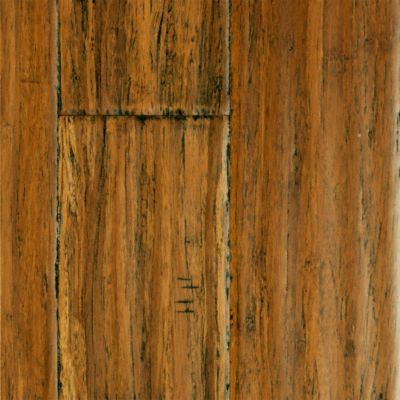 Bamboo and Cork Flooring > Bamboo Flooring | Buy Hardwood Floors ...