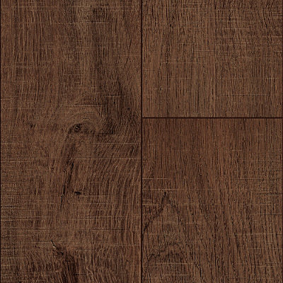 Dream Home Mm Pad Fairfield County Hickory Laminate Dream Home Mm Pad Fairfield County Hickory Laminate