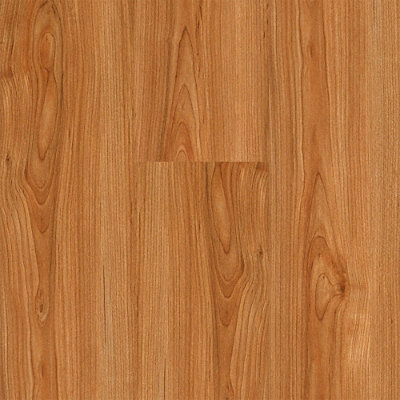 americas mission olive laminate home design idea americas mission olive laminate home design idea