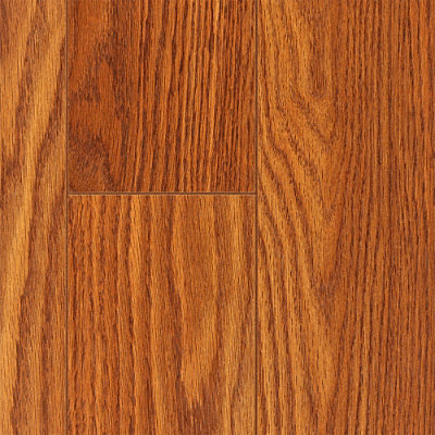 on sale laminate flooring buy hardwood floors and on sale laminate flooring buy hardwood floors and