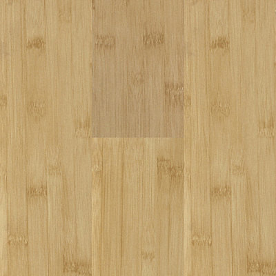 weekly flooring sale lumber liquidators weekly flooring sale lumber liquidators