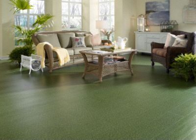 Dream Home - Charisma&nbsp;-&nbsp;7  mmx6 7/8"&nbsp;HDF/Laminate