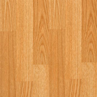 Dream Home - Charisma&nbsp;-&nbsp;9/32"x7 5/8"&nbsp;HDF/Laminate