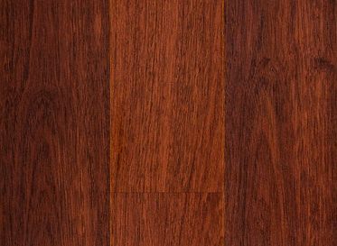 Dream Home&nbsp;-&nbsp;3/8"x156mm&nbsp;Mahogany&nbsp;HDF/Laminate