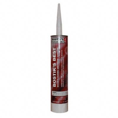 Bostik Best Adhesive 10oz