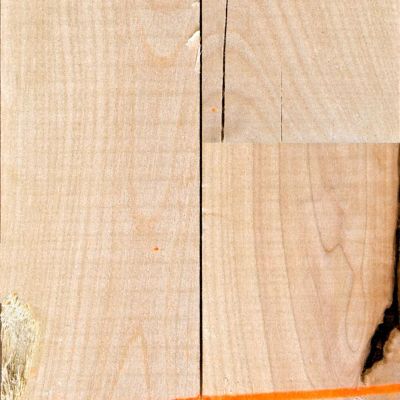 Utility&nbsp;3/4"x3"&nbsp;Birch&nbsp;Unfinished&nbsp;Solid