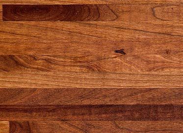 3/4" x 4" x 8LFT American Cherry Backsplash