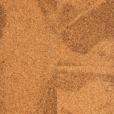 Amadora Cork image