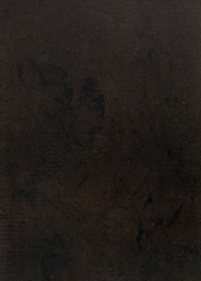 7/16" x 12" x 36" Moonlight Cork image