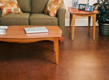 Lisbon Cork&nbsp;Cork&nbsp;1/2"x11 1/2"&nbsp;cork&nbsp;Prefinished&nbsp;Cork
