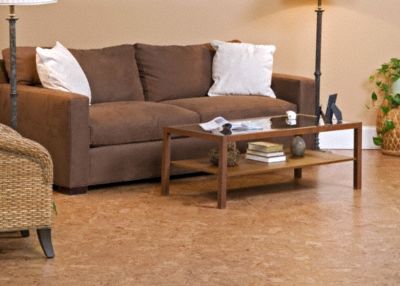 Lisbon Cork&nbsp;Cork&nbsp;11 mmx305mm&nbsp;cork&nbsp;Clear Finish&nbsp;Cork