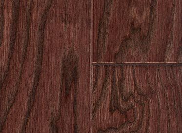 Major Brand&nbsp;Natural&nbsp;1/2"x5"&nbsp;Ash&nbsp;1320&nbsp;Stained&nbsp;Engineered
