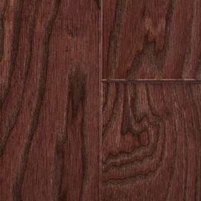 Major Brand&nbsp;Natural&nbsp;1/2"x5"&nbsp;Ash&nbsp;1320&nbsp;Stained&nbsp;Engineered