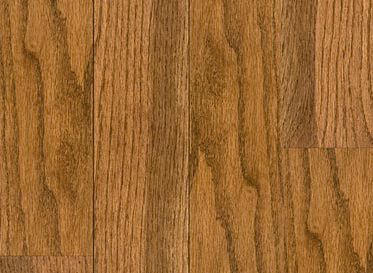 Major Brand&nbsp;#3&nbsp;3/4"x3 1/4"&nbsp;White Oak&nbsp;Prefinished&nbsp;Solid