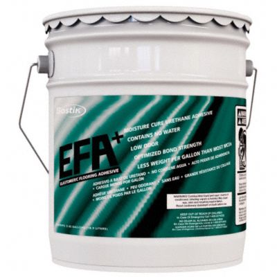 Engineered Flooring Adhesive