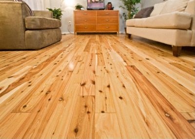 BELLAWOOD&nbsp;Natural&nbsp;1/2"x3 1/4"&nbsp;Australian Cypress&nbsp;Callitris Columellaris&nbsp;1375&nbsp;Clear Finish&nbsp;Solid