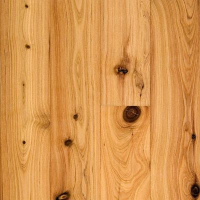 3/4" x 3-1/4" Australian Cypress Flooring Odd Lot image