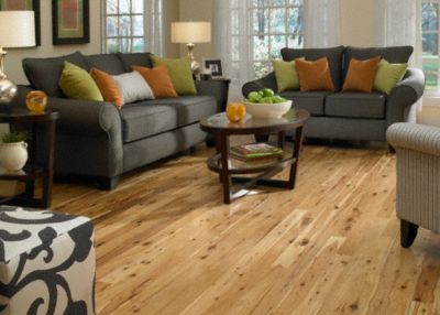 BELLAWOOD&nbsp;Natural&nbsp;3/4"x3 1/4"&nbsp;Australian Cypress&nbsp;Callitris Columellaris&nbsp;1375&nbsp;Prefinished&nbsp;Solid