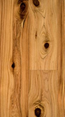 BELLAWOOD&nbsp;Natural&nbsp;3/4"x5 1/4"&nbsp;Australian Cypress&nbsp;Callitris Columellaris&nbsp;1375&nbsp;Pre-Finished&nbsp;Solid