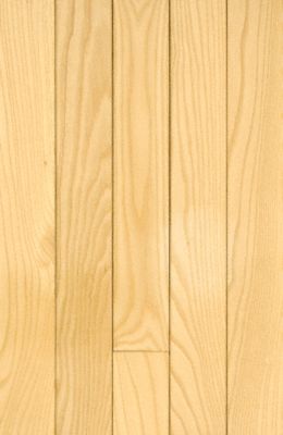 3/4" x 21/4" Select Ash BELLAWOOD Lumber Liquidators