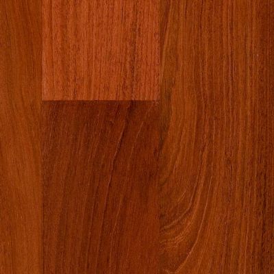 3/4" x 5" Brazilian Cherry Flooring Odd Lot image