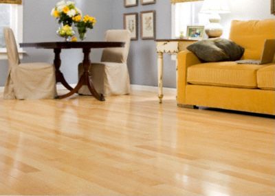 BELLAWOOD&nbsp;Select&nbsp;3/4"x3 1/4"&nbsp;Birdseye Maple&nbsp;Acer Saccharum&nbsp;1450&nbsp;Clear Finish&nbsp;Solid